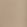 Tetbury Linen Fabric by GP & J Baker Linen