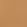 Tetbury Linen Fabric by GP & J Baker Ochre