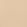 Tetbury Linen Fabric by GP & J Baker Parchment