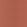 Tetbury Linen Fabric by GP & J Baker Rust