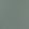 Tetbury Linen Fabric by GP & J Baker Teal