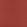 Tetbury Linen Fabric by GP & J Baker Tuscan