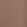 Tetbury Linen Fabric by GP & J Baker Woodsmoke