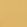 Tetbury Linen Fabric by GP & J Baker Yellow