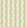 Tetbury Stripe Wallpaper by GP & J Baker Aqua