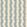 Tetbury Stripe Wallpaper by GP & J Baker Indigo