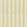 Tetbury Stripe Fabric by GP & J Baker Leaf Green
