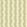 Tetbury Stripe Wallpaper by GP & J Baker Leaf Green