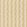 Tetbury Stripe Fabric by GP & J Baker Ochre