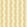 Tetbury Stripe Wallpaper by GP & J Baker Ochre