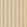 Tetbury Stripe Fabric by GP & J Baker Sand