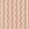 Tetbury Stripe Fabric by GP & J Baker Soft Red