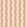 Tetbury Stripe Wallpaper by GP & J Baker Soft Red