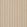 Tetbury Stripe Fabric by Sanderson Golden Knot