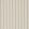 Tetbury Stripe Fabric by Sanderson Gritstone