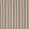Tetbury Stripe Fabric by Sanderson Indian Oak