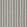 Tetbury Stripe Fabric by Sanderson Jodhpur Blue