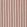 Tetbury Stripe Fabric by Sanderson Madder
