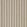 Tetbury Stripe Fabric by Sanderson Meadow Moss