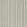 Tetbury Stripe Fabric by Sanderson Mineral Blue