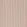 Tetbury Stripe Fabric by Sanderson Rose