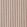 Tetbury Stripe Fabric by Sanderson Wisteria