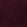 Tetbury Velvet Fabric by GP & J Baker Aubergine