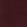 Tetbury Velvet Fabric by GP & J Baker Damson