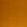 Tetbury Velvet Fabric by GP & J Baker Ochre