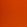 Tetbury Velvet Fabric by GP & J Baker Pumpkin
