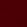 Tetbury Velvet Fabric by GP & J Baker Tuscan Red