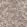 Teti Metallic Wallpaper by Jannelli&Volpi Grey
