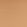 Teton Fabric by Zinc Camel