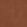 Tetragonal Wallpaper by Coordonne Clay