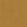 Tetragonal Wallpaper by Coordonne Curry