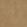 Tetragonal Wallpaper by Coordonne Sand