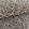 Texel Fabric by Casal Beige