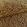Texel Fabric by Casal Ochre