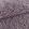Texel Fabric by Casal Quartz
