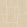 Textured Blocks Wallpaper by Eijffinger Beige/Sand