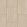 Textured Blocks Wallpaper by Eijffinger Brown/Taupe