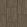 Textured Blocks Wallpaper by Eijffinger Brown