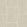 Textured Blocks Wallpaper by Eijffinger Grey/Silver