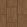 Textured Blocks Wallpaper by Eijffinger Warm Brown