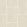 Textured Blocks Wallpaper by Eijffinger White/Cream