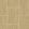 Textured Blocks Wallpaper by Eijffinger Yellow/Ocher