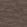 Textured Canvas Wallpaper by Eijffinger 541