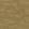 Textured Canvas Wallpaper by Eijffinger 543