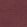 Textured Plains Wallpaper by Eijffinger Red