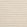Textured Stripe Linen Fabric by Volga Linen Old Gold/Natural